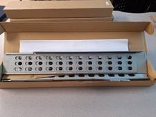 Apc 756h sliding for sale  Bloomfield