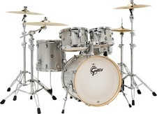 Gretsch drums catalina for sale  Fort Wayne