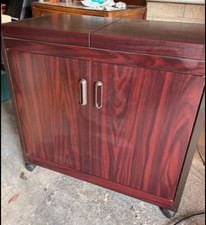 used hostess trolley for sale used hostess trolley for sale DIDCOT