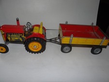 traktor modell gebraucht kaufen traktor modell gebraucht kaufen Fulda