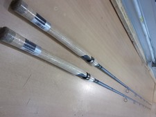 Pflueger president spinning for sale  Ruthven