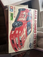 alfa romeo 155 v6 ti for sale alfa romeo 155 v6 ti for sale DORKING
