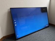 Vizio inch smart for sale  Westminster