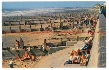 Beach towyn wales. for sale Beach towyn wales. for sale  RUSHDEN