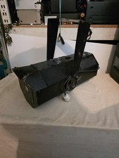Réviser projecteur éclairage d'occasion  Chambéry