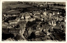 Ziegenhain schwalmstadt hessen gebraucht kaufen Ziegenhain schwalmstadt hessen gebraucht kaufen  Berlin