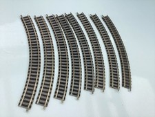 Used fleischmann 9120 for sale  CREWE