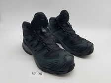 Salomon forces mid for sale  Fife