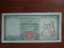 Repubblica italiana spettacola usato  Messina