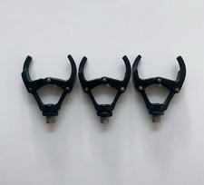 Nash butt lock for sale  BROMLEY