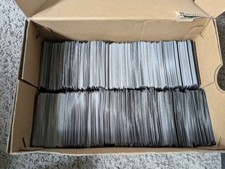 Magic The Collecting lote de 1000 cartas, usado comprar usado  Enviando para Brazil