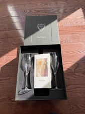 Perignon champagne box for sale  Clarksville