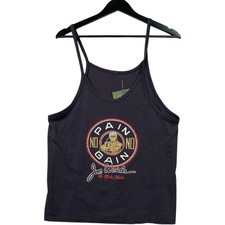 Vintage women pain for sale  West Nyack