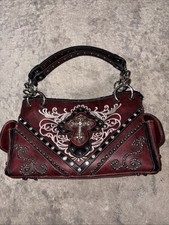 Rhinestone concealed carry for sale  Bentonville