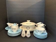 Temporama canonsburg mcm for sale  Shamokin Dam