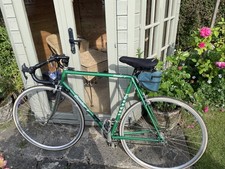 Condor hybrid road for sale  AMERSHAM