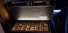 Seeburg usc 1971 gebraucht kaufen Seeburg usc 1971 gebraucht kaufen  Dortmund