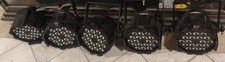 Afx parled 1820ir gebraucht kaufen  Würselen
