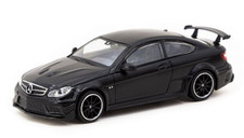 c63 amg coupe black series gebraucht kaufen c63 amg coupe black series gebraucht kaufen Maintal