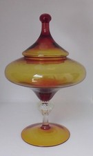 Vintage mid century for sale  UK