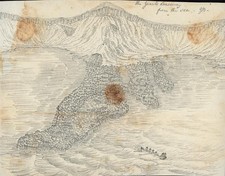 Giant causeway northern for sale  UK