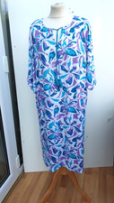Carole hochman kaftan for sale  WALLASEY