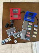 Nintendo gameboy advance for sale  Cape Coral