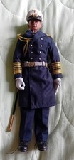 Scale figure german for sale  CONSETT
