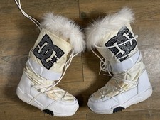 dc boots for sale dc boots for sale Ypsilanti