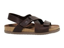 Sandalo mephisto nadek usato  Italia