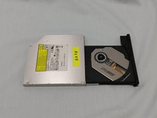 gravador blu ray interno comprar usado gravador blu ray interno comprar usado  Enviando para Brazil