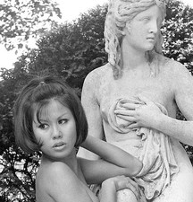 Paris hollywood artistique d'occasion  Amiens-