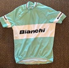 bianchi celeste for sale bianchi celeste for sale CHELTENHAM