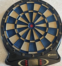 Unicorn matrix d77030 for sale  Portage