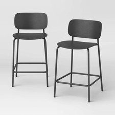 2pk molded plastic for sale  USA