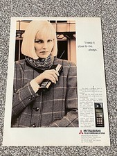 Rare collectable 1989 for sale  SANDBACH