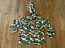 Army soldier costume for sale  Franklin
