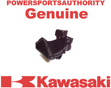 2005 2006 kawasaki for sale  West Plains