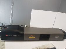 Synrad fenix co2 for sale  Ontario