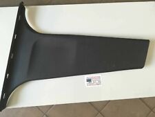 Rivestimento montante inf usato  Sinopoli