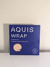 Aquis quick hair for sale  SURBITON