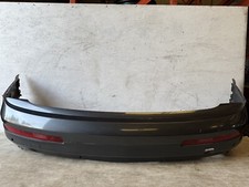 2010 2015 audi for sale  Rancho Cordova