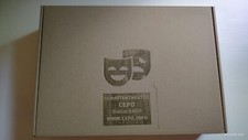 schattentheater gebraucht kaufen schattentheater gebraucht kaufen Schwäbisch Hall