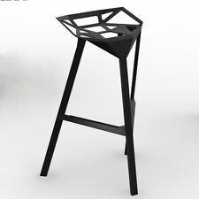 Tabourets magis stool d'occasion  Paris XII