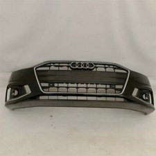 audi a4 stoßstange gebraucht kaufen audi a4 stoßstange gebraucht kaufen Görlitz