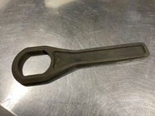 Urschel 16389 spanner for sale  Lawrence