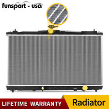 13269 radiator 2012 for sale  Colton