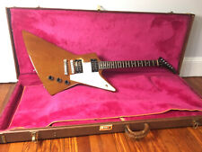 1990 gibson custom for sale  Staten Island