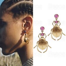Zara dup earrings for sale  UK