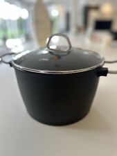 Fissler profi pan for sale  SOUTHPORT